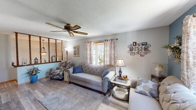 514 Pilot St, Albert Lea, MN 56007 - photo 4