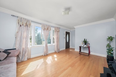 5610 W 85th St, Burbank, IL 60459 - photo 6