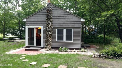 IMG_20220623_175334683