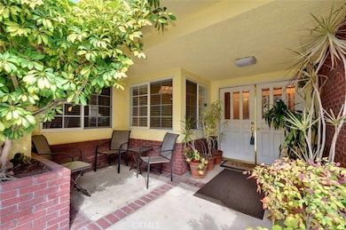 3937 Bouton Dr, Lakewood, CA 90712 - photo 7