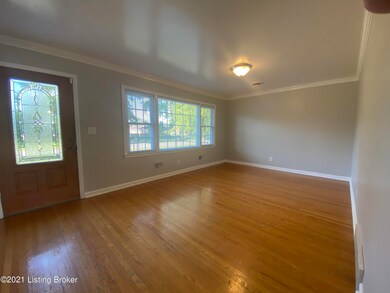 Photo Sep 16, 6 09 11 PM