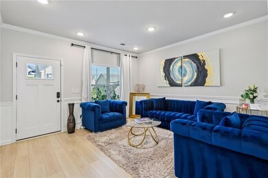 4774 Sultana Way SW, Atlanta, GA 30331 - photo 3