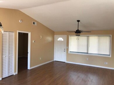 From Slider to entry