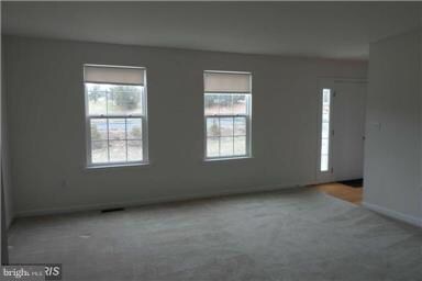 159 Cove Point Rd, Lusby, MD 20657 - photo 6