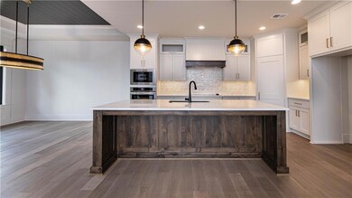 111 Teton Ridge, Lake Winnebago, MO 64034 - photo 6