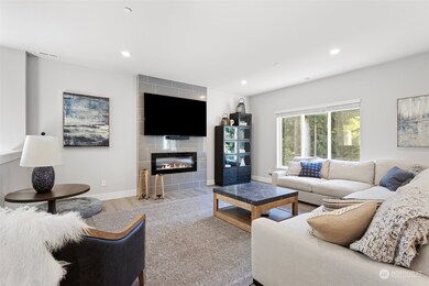 2124 229th Place SW, Bothell, WA 98021 - photo 4