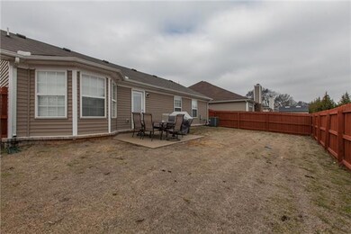 102 Swann Ln, Shelbyville, TN 37160 - photo 3