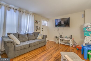 1004 Baltimore Ave, Wilmington, DE 19805 - photo 4