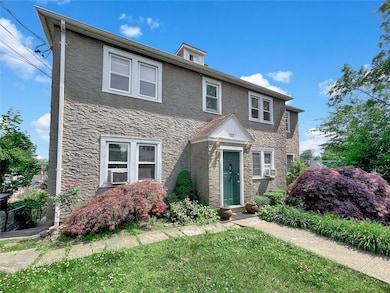 25 Fremont St, Harrison, NY 10528 - photo 2