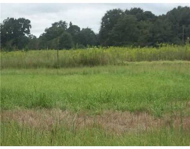 0 Highway 613 unit 3297096, Lucedale, MS 39452 - photo 4