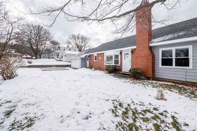 2 Willow St, Allenstown, NH 03275 - photo 2