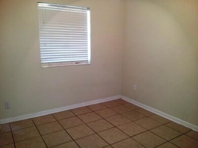 42 Marie Cir, Crawfordville, FL 32327 - photo 7