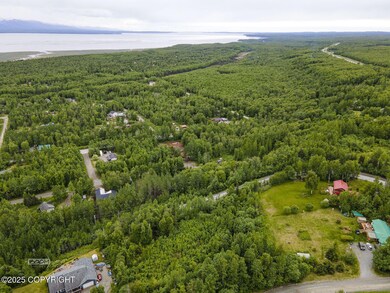 6917 Bogle Bluff Dr, Knik-Fairview, AK 99654 - photo 4