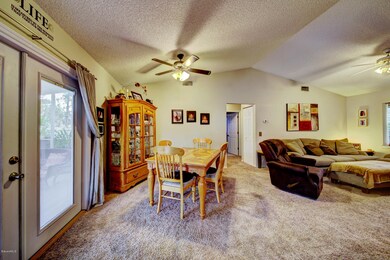 Dining_Area