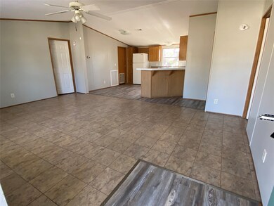 27017 Medina Cir, Magnolia, TX 77355 - photo 3