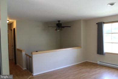 100 Rowles St, Harpers Ferry, WV 25425 - photo 6