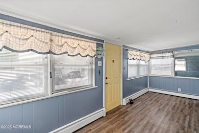 242 Sherman Ave, Seaside Heights, NJ 08751 - photo 4