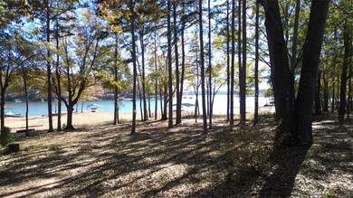 410 Cedar St, Lavonia, GA 30553 - photo 5