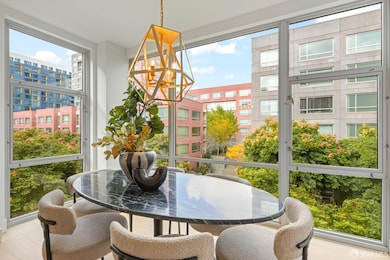 235 Berry St unit 417, San Francisco, CA 94158 - photo 5