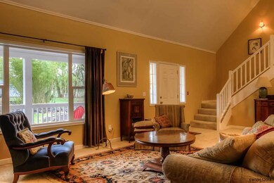 17070 Brown Rd, Dallas, OR 97338 - photo 4