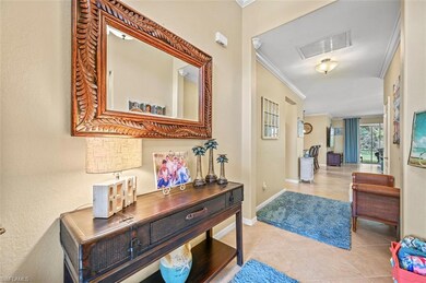 10522 Yorkstone Dr, Bonita Springs, FL 34135 - photo 6