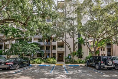 DJI_0316_17_18_19_20