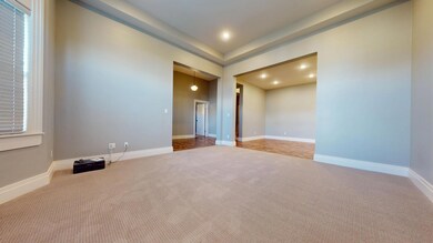 876 S Lincoln Ave unit 1, Cedar City, UT 84720 - photo 6