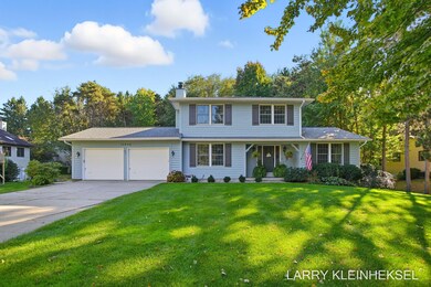 2-web-or-mls-15848-fendt-farm-drive