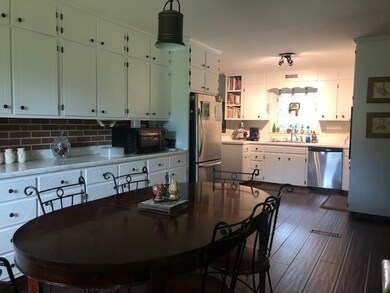 1515 Georgia 49, Gray, GA 31032 - photo 7