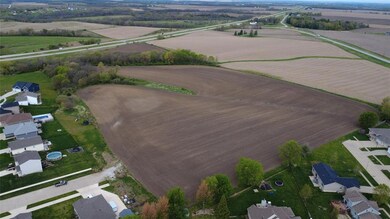 0000 Springview Dr, Pleasantville, IA 50225 - photo 6