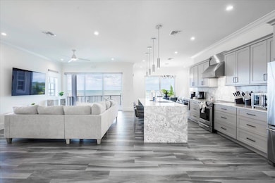 810 39th Street Gulf, Marathon, FL 33050 - photo 4