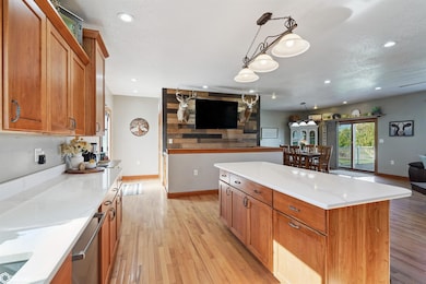 1967 140th St, Liscomb, IA 50148 - photo 7