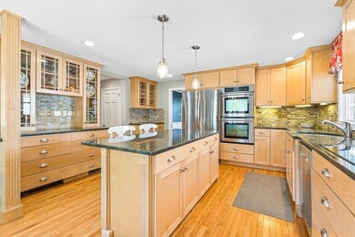 24 Cider Mill Rd, Framingham, MA 01701 - photo 5