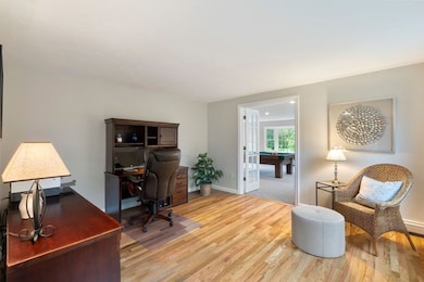 9 Roosevelt Ln, Hopkinton, MA 01748 - photo 4