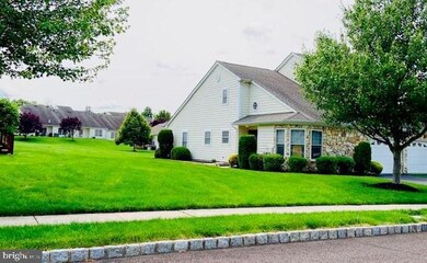 58 Ashley Dr, Warminster, PA 18974 - photo 2