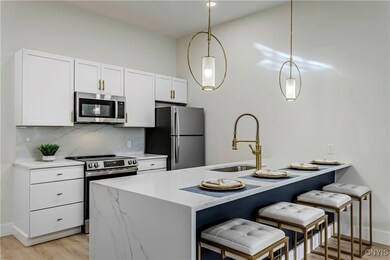 1104 Main St unit 8, Sylvan Beach, NY 13157 - photo 4