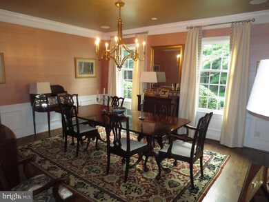 527 Andover Rd, Wilmington, DE 19803 - photo 5