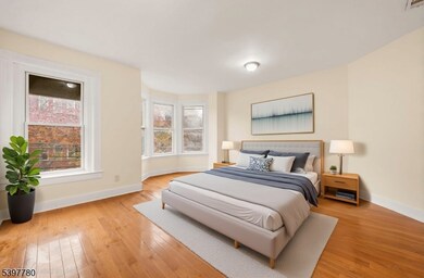 108 N 13th St, Newark, NJ 07107 - photo 6