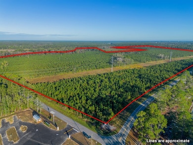 0 Anita St, Waycross, GA 31503 - photo 2