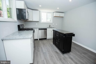 110 Sylvan Terrace, Glassboro, NJ 08028 - photo 6