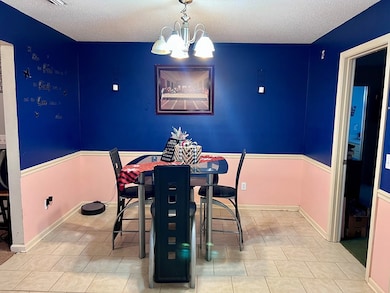 85 Nomad Cir, Kinsey, AL 36303 - photo 6