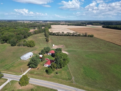 3961 State Road 104, La Porte, IN 46350 - photo 5