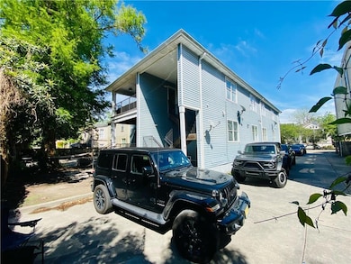 834 Broadway St unit D, New Orleans, LA 70118 - photo 3