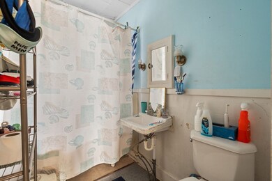 1233 Warren Ave, Brockton, MA 02301 - photo 6