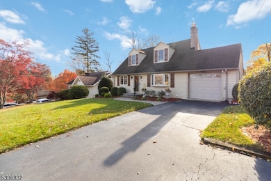 4 Elder Dr, Morristown, NJ 07960 - photo 4