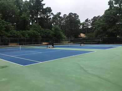 0 W Kestwick Dr unit 504248, Martinez, GA 30907 - photo 5