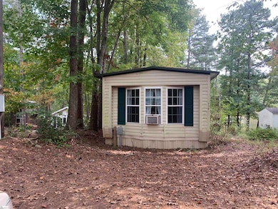 719 Shelor Ferry Rd, Fair Play, SC 29643 - photo 2