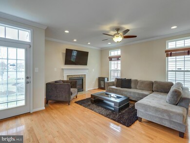 3786 Louise Ave, Chantilly, VA 20151 - photo 7