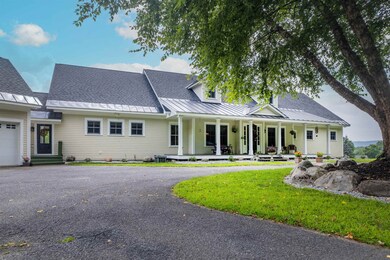 237 Hawley Ln, Rutland, VT 05701 - photo 4