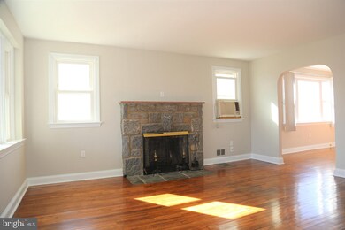 505 Colwell Rd, Woodlyn, PA 19094 - photo 6